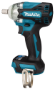 Afbeelding - https-www-ez-catalog-nl-Asset-204d44fd2ce0465c8ae8b3beb81959cf-ImageFullSize-DTW301-C1R0-jpg